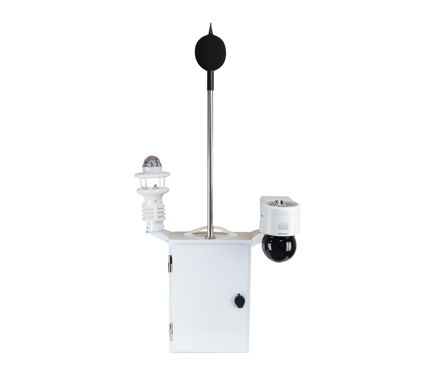 zoty中欧体育官方网站仪器