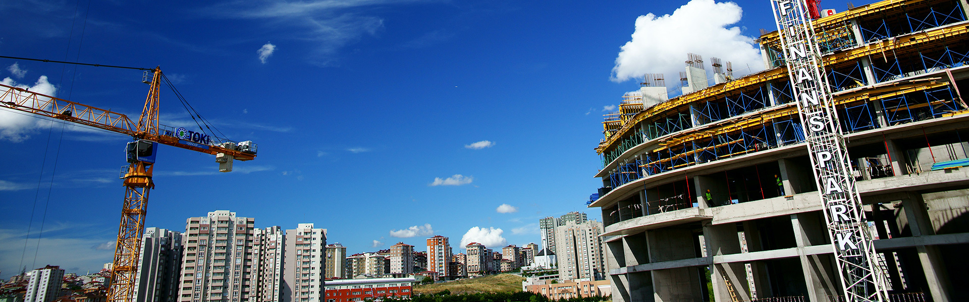 zoty中欧体育官方网站仪器