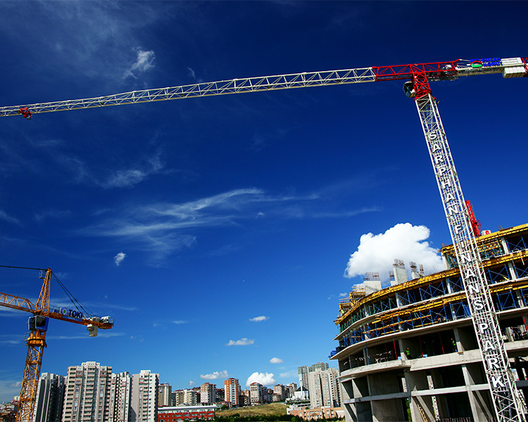 zoty中欧体育官方网站仪器