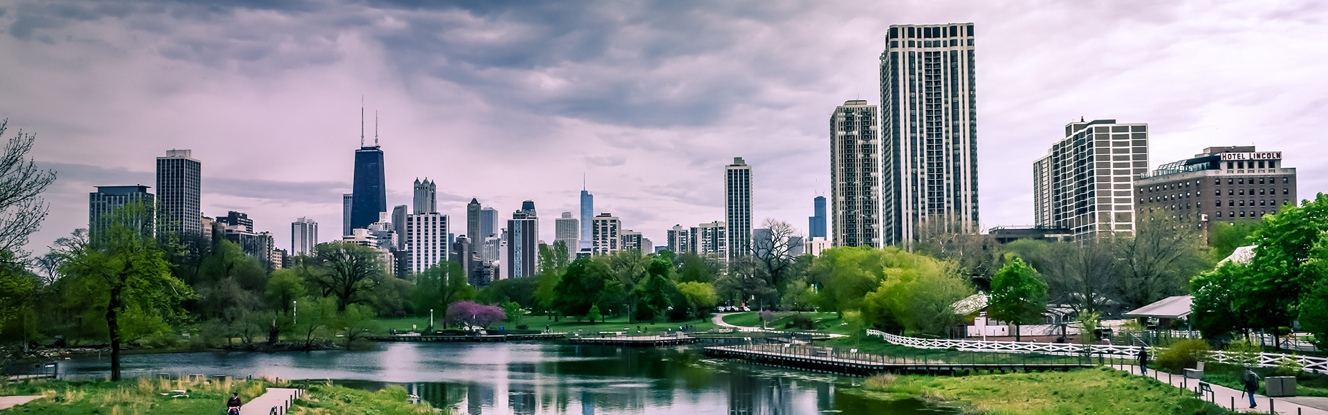 zoty中欧体育官方网站仪器