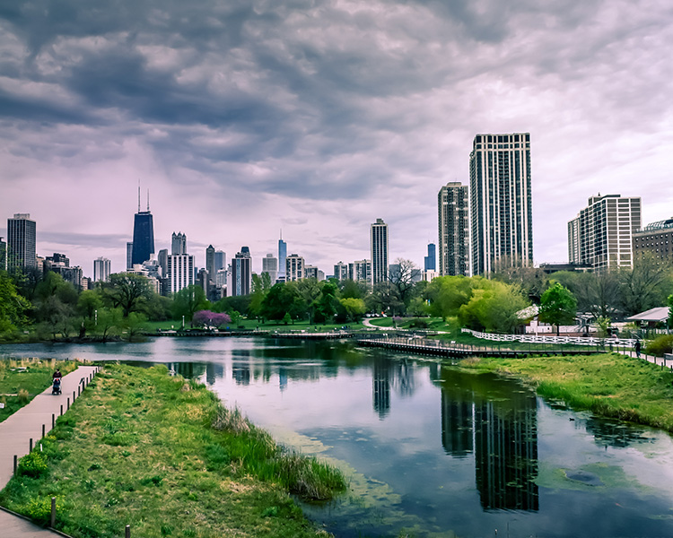 zoty中欧体育官方网站仪器