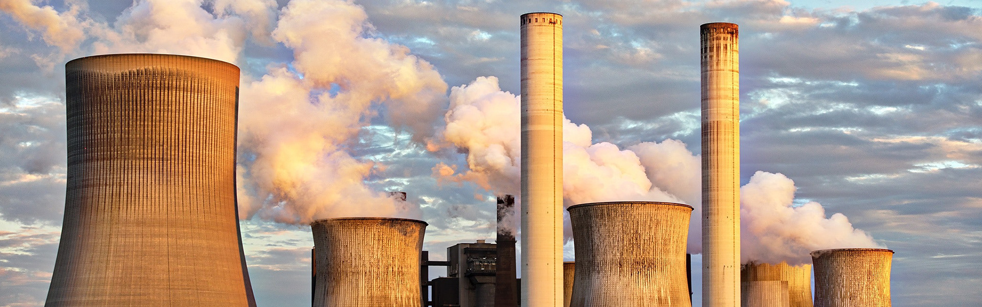 zoty中欧体育官方网站仪器