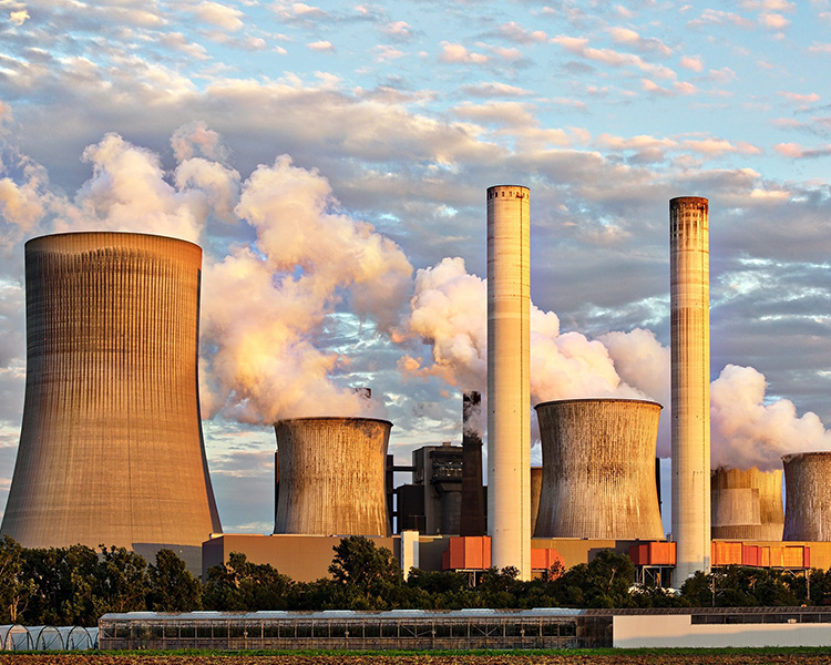 zoty中欧体育官方网站仪器