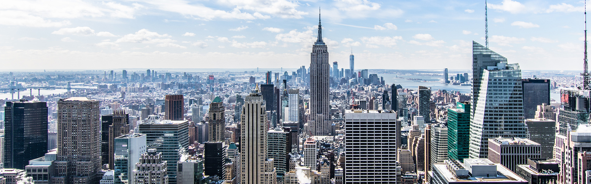 zoty中欧体育官方网站仪器