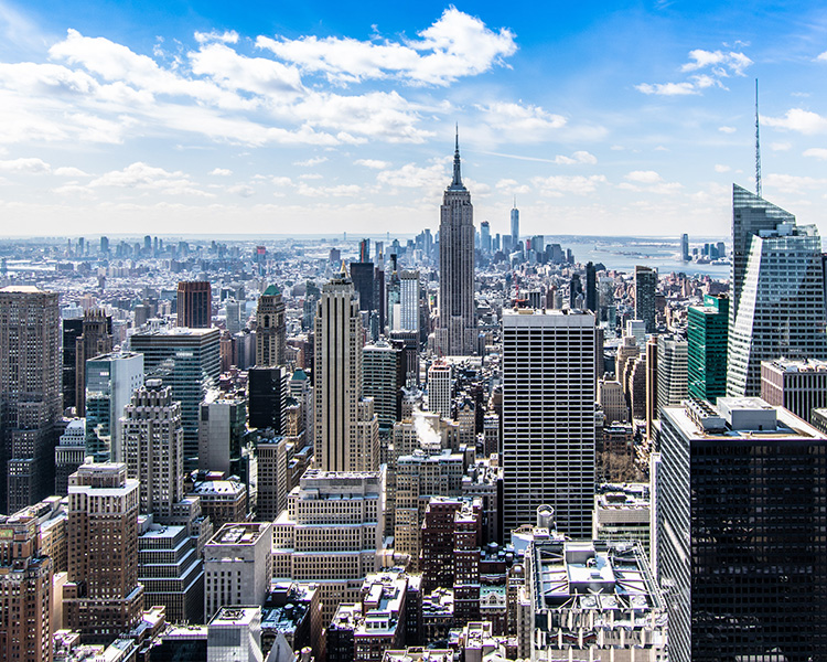 zoty中欧体育官方网站仪器