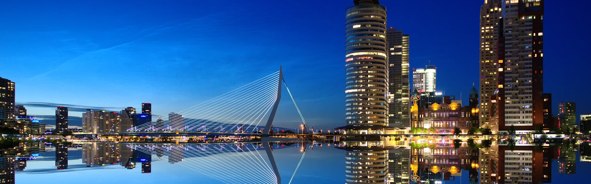 zoty中欧体育官方网站仪器