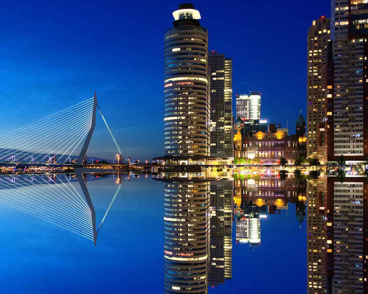 zoty中欧体育官方网站仪器