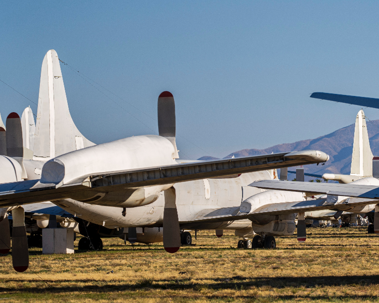 zoty中欧体育官方网站仪器
