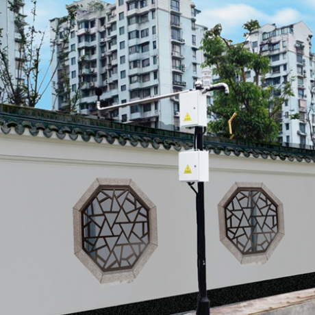 zoty中欧体育官方网站仪器