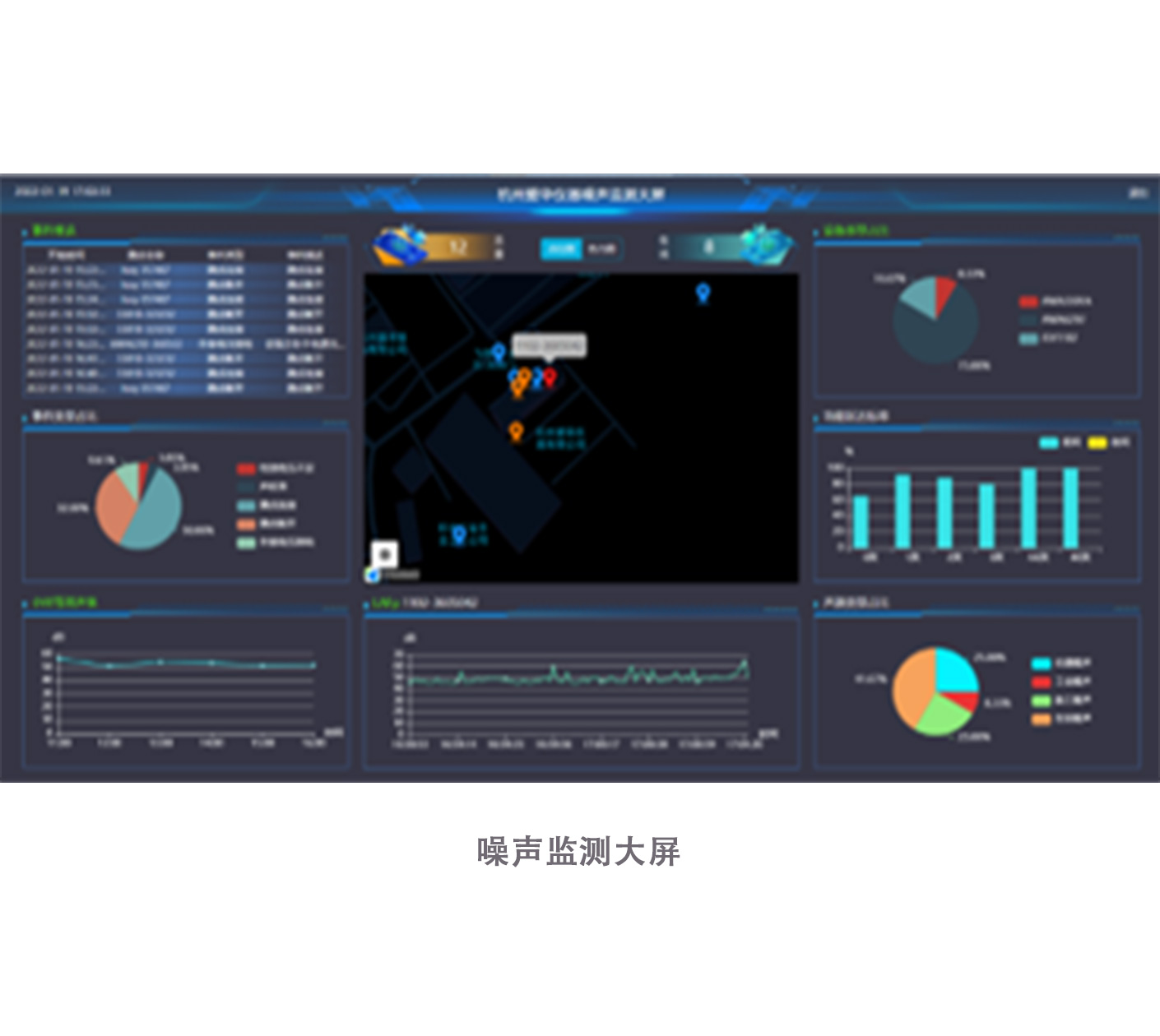 zoty中欧体育官方网站仪器