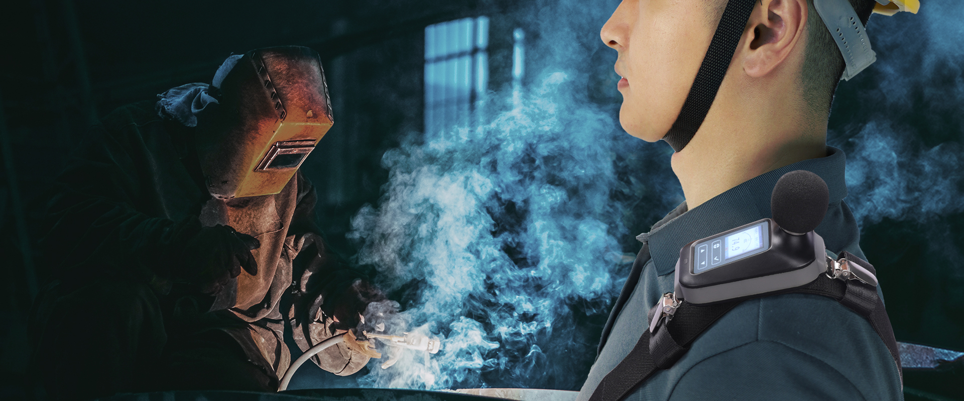 zoty中欧体育官方网站仪器