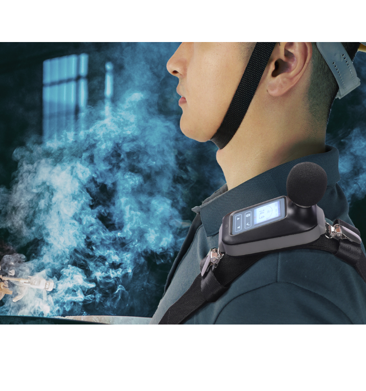 zoty中欧体育官方网站仪器