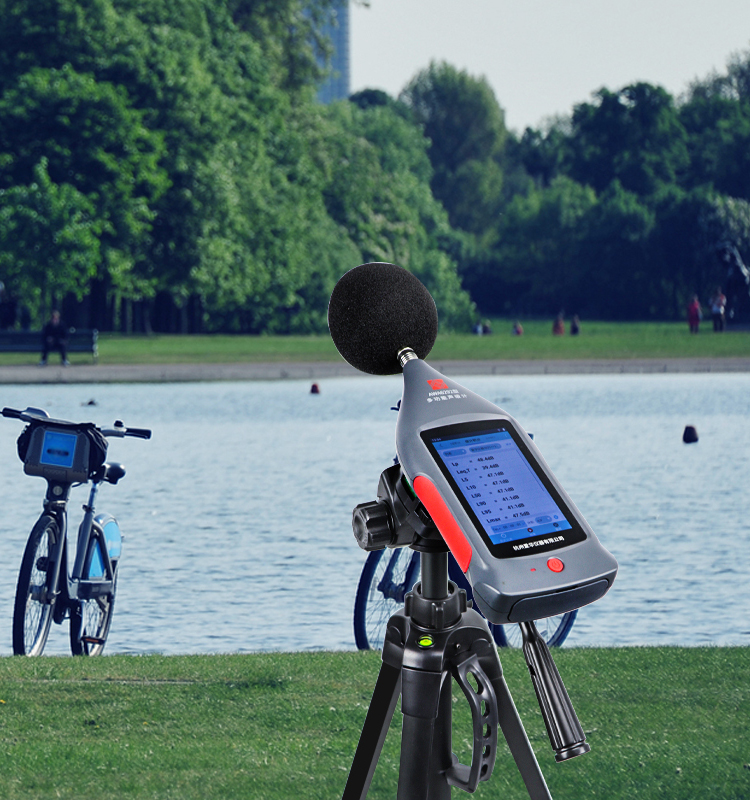 zoty中欧体育官方网站仪器