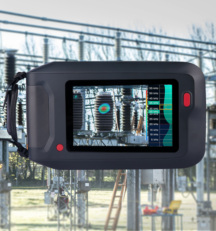 zoty中欧体育官方网站仪器