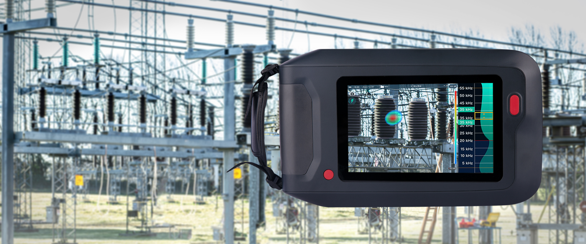 zoty中欧体育官方网站仪器