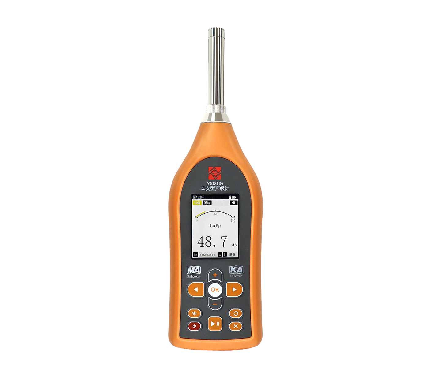 zoty中欧体育官方网站仪器