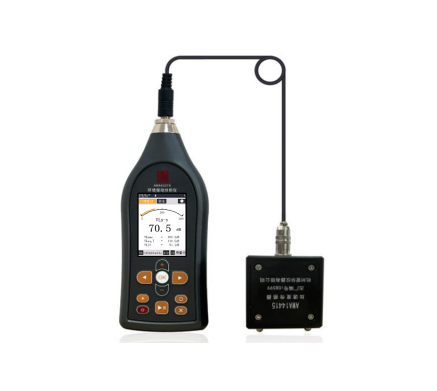 zoty中欧体育官方网站仪器