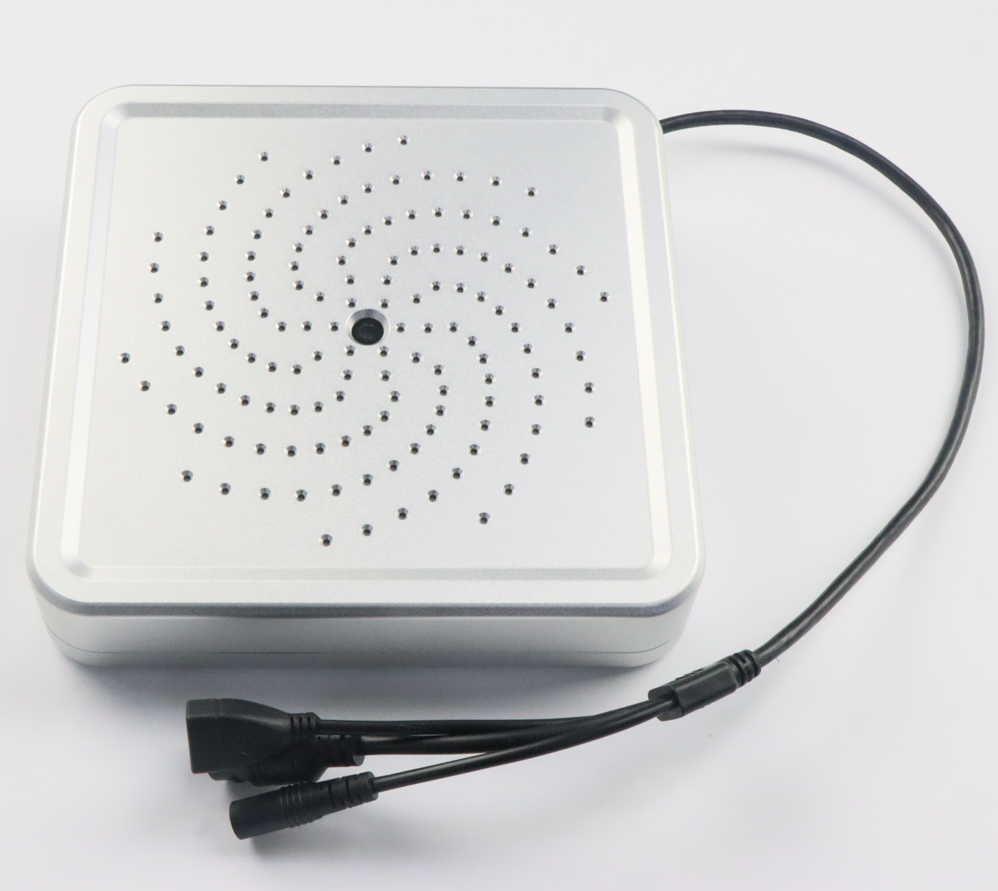 zoty中欧体育官方网站仪器