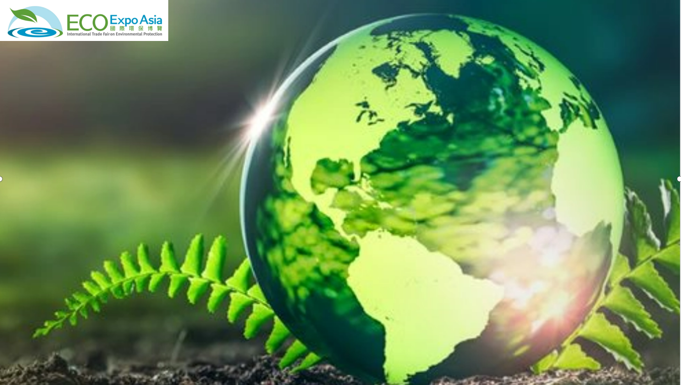 zoty中欧体育官方网站仪器携创新噪声测量解决方案亮相 Eco Expo Asia国际环保博览展