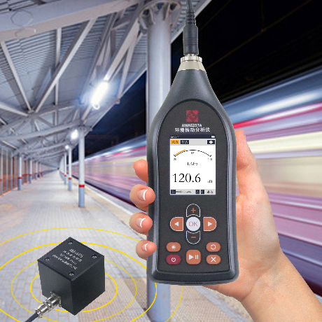 zoty中欧体育官方网站仪器