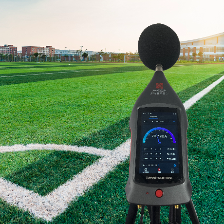 zoty中欧体育官方网站仪器