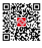 zoty中欧体育官方网站仪器