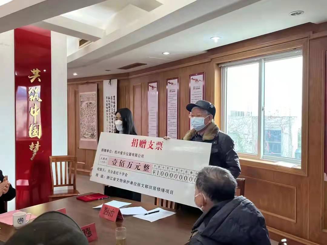 1639625065143938.jpg 1639625065143938.jpg