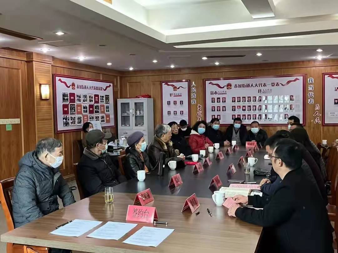 1639625065991588.jpg 1639625065991588.jpg