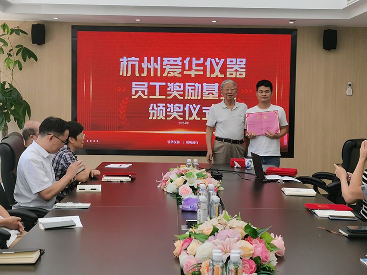 1722321562423842.jpg 1722321562423842.jpg