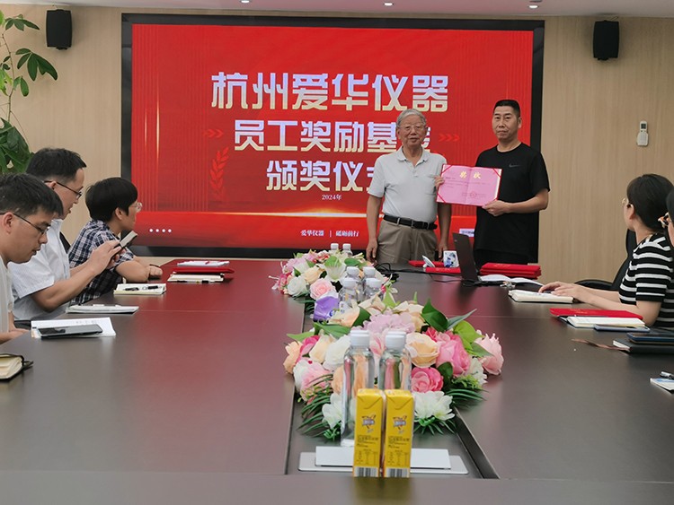 1722321562696305.jpg 1722321562696305.jpg