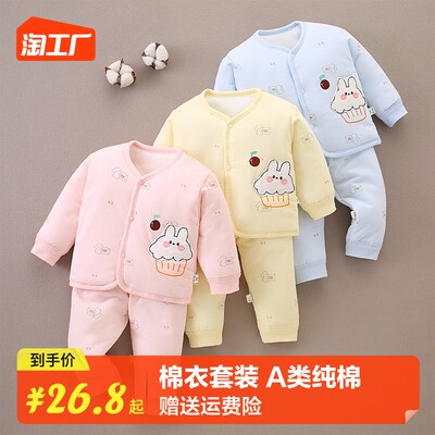 当前网购流行产品
