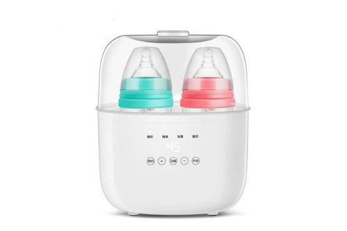 这4种婴儿用品,看似安全 方便,实则很鸡肋,还会威胁健康 宝宝