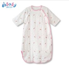  义乌市为子婴幼儿用品厂 主营 婴儿用品 睡袋 学步带
