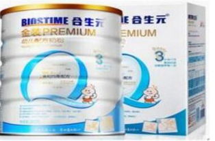 在市场上开母婴生活馆能有利润吗