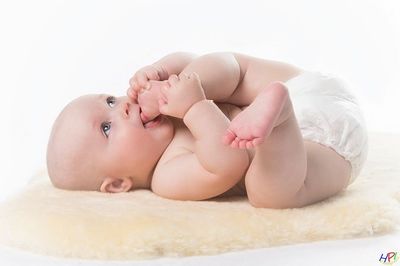 母婴素材#母婴专题#婴儿素材