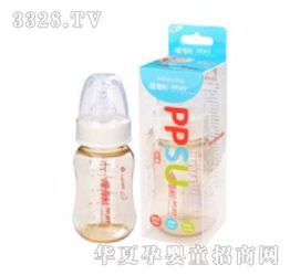 爱得利婴幼用品产品 产品图片 加盟店怎么样