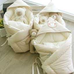 向强婴儿用品孕妇装投资加盟问答 第1页