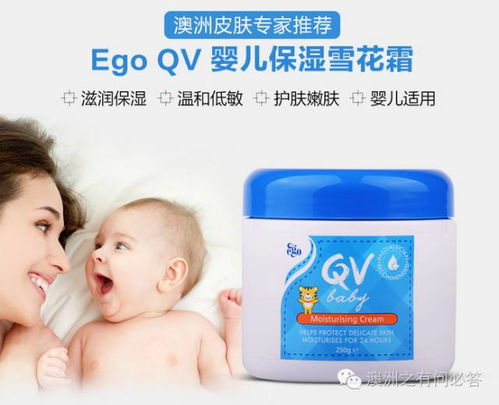 求放过 范冰冰看到某宝商家ps图都要哭了 真正的 明星同款 其实长这样...