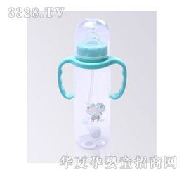爱婴堡婴儿用品 产品 产品介绍 最新产品信息