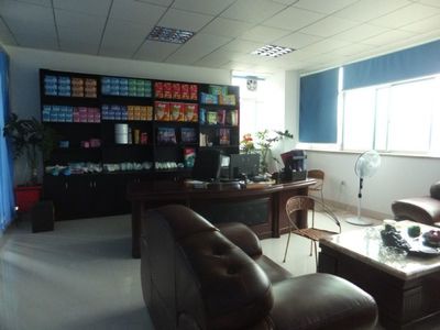 出口加工贴牌 PP贴 复合膜|各种规格婴儿纸尿裤 卫生用品工厂外贸