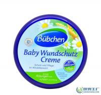 【上海现货】德国Buebchen宝比珊 /护肤霜 150ml[供应]_婴幼儿用品_世界工厂网中国产品信息库