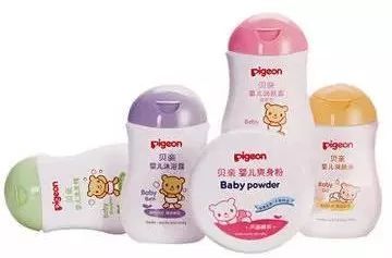 【日本精品】日本婴儿用品哪家强?_母婴_网