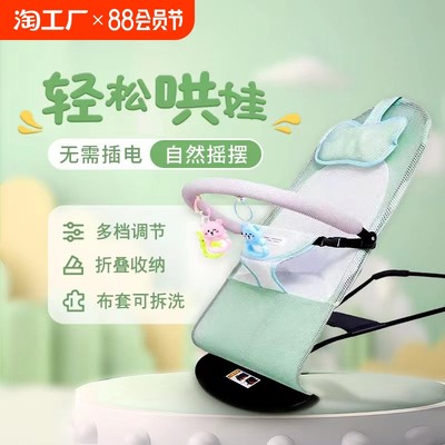 当前网购流行产品