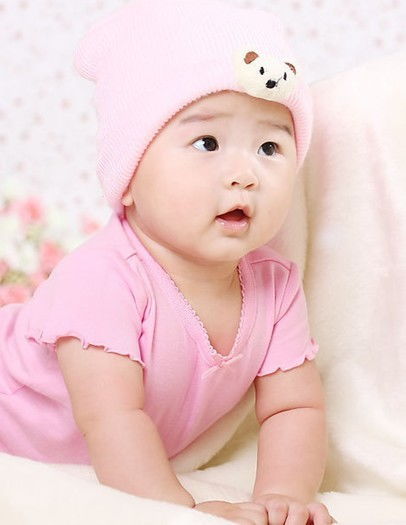 婴幼儿宝宝大便干燥怎么办 如何解决