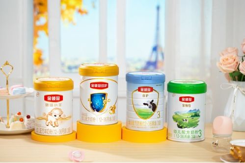 伊利金领冠世界 奶源版图 不断扩大,全面提升产品品质