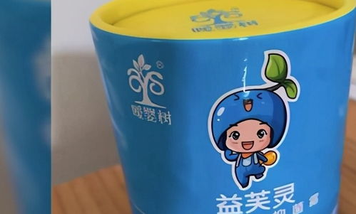 宝宝霜怎么选择,不合格的宝宝霜很多家庭还在用