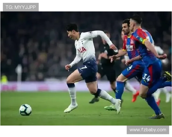 英超外援闪耀赛场,状态回暖引发新赛季关注