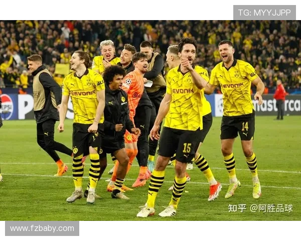 德甲新赛季阵容升级，豪门球队引援动向与新星崛起值得关注