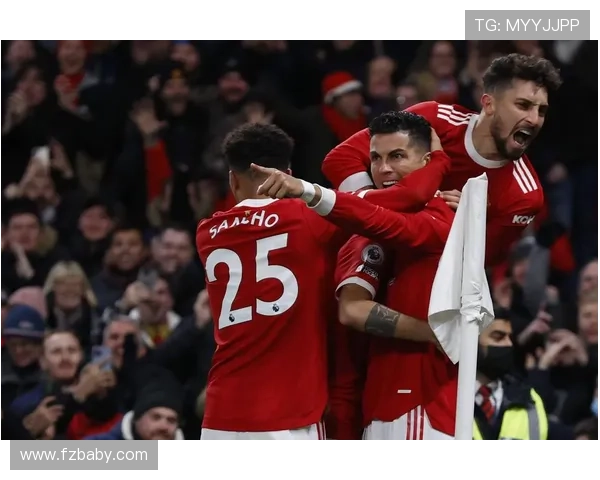 塔瓦雷斯引领球队迎战强敌,比赛前景值得关注与分析。 塔瓦雷斯引领球队迎战强敌,比赛前景值得关注与分析。