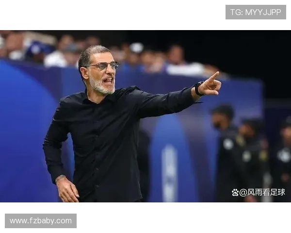 比利奇重返西汉姆,球队面临重回巅峰的挑战与期待 比利奇重返西汉姆,球队面临重回巅峰的挑战与期待